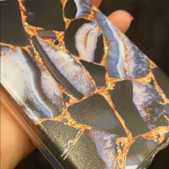 iPhone 11 Pro Max Case - Picture 4 of 4